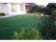 3 Cudmore Terrace, Marleston SA 5033
