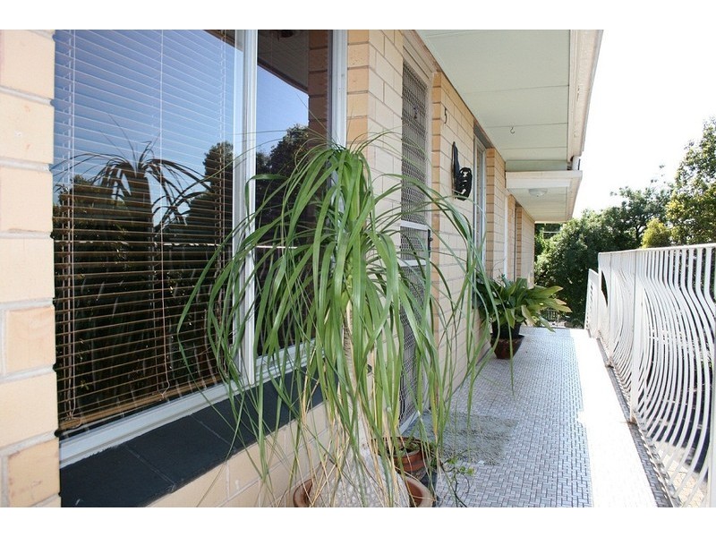 5-55 Price Ave, Lower Mitcham SA 5062