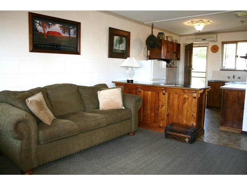 5-55 Price Ave, Lower Mitcham SA 5062