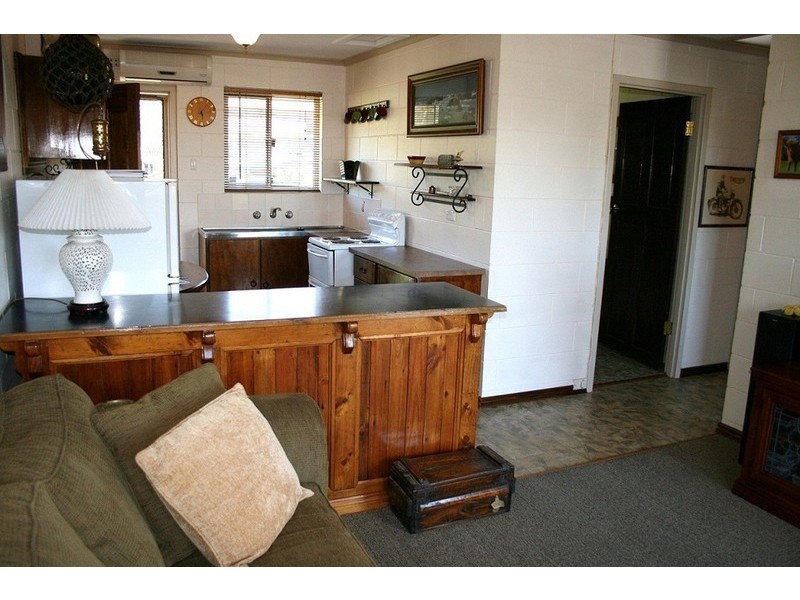5-55 Price Ave, Lower Mitcham SA 5062