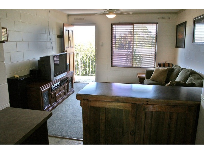 5-55 Price Ave, Lower Mitcham SA 5062