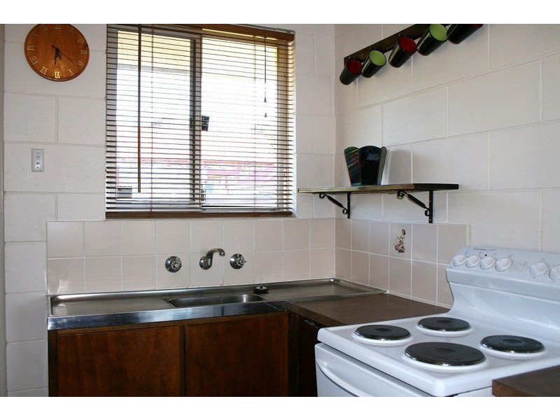 5-55 Price Ave, Lower Mitcham SA 5062