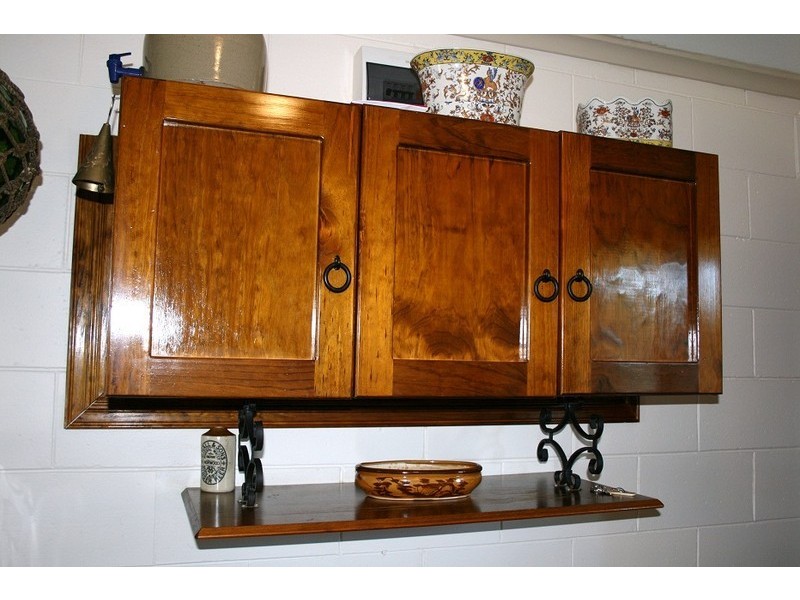 5-55 Price Ave, Lower Mitcham SA 5062