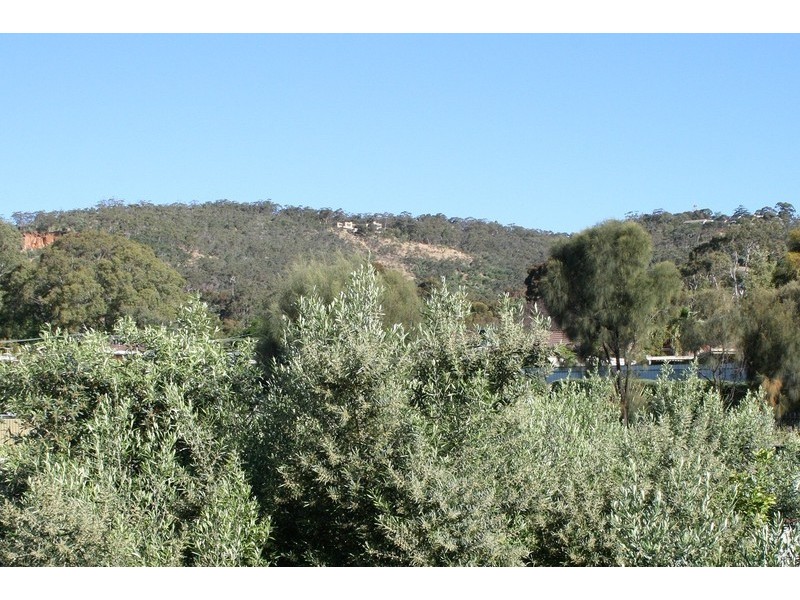 5-55 Price Ave, Lower Mitcham SA 5062