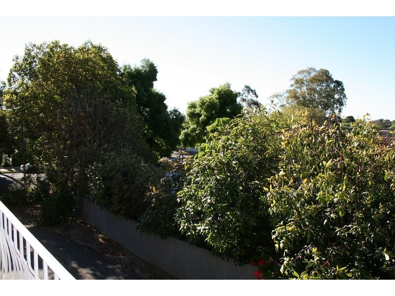 5-55 Price Ave, Lower Mitcham SA 5062