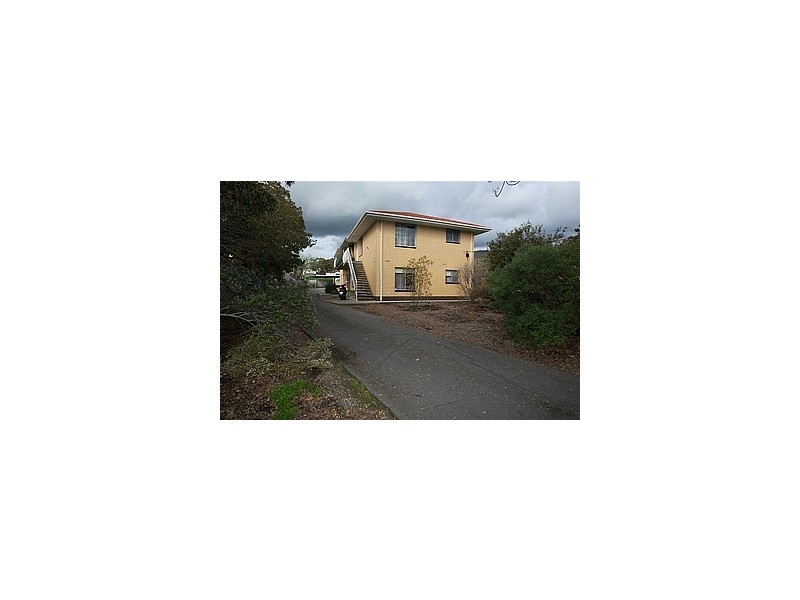 5-55 Price Ave, Lower Mitcham SA 5062