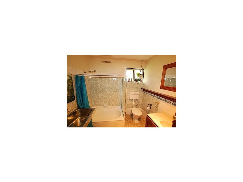 5-55 Price Ave, Lower Mitcham SA 5062