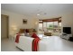 2 Noosa Court, Seaford Rise SA 5169