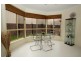 2 Noosa Court, Seaford Rise SA 5169