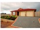 2 Noosa Court, Seaford Rise SA 5169