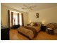 2 Noosa Court, Seaford Rise SA 5169