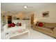 2 Noosa Court, Seaford Rise SA 5169