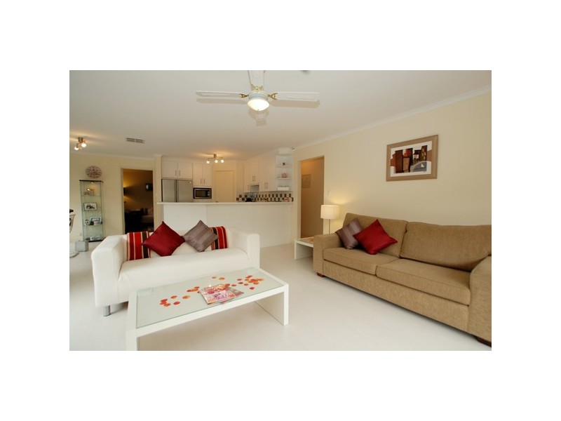 2 Noosa Court, Seaford Rise SA 5169