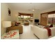 2 Noosa Court, Seaford Rise SA 5169