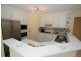 2 Noosa Court, Seaford Rise SA 5169
