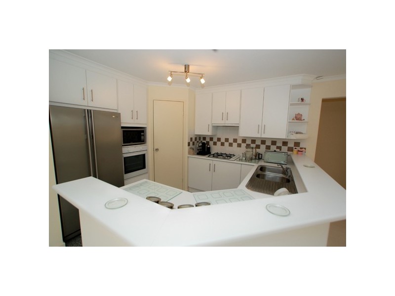 2 Noosa Court, Seaford Rise SA 5169