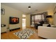 2 Noosa Court, Seaford Rise SA 5169