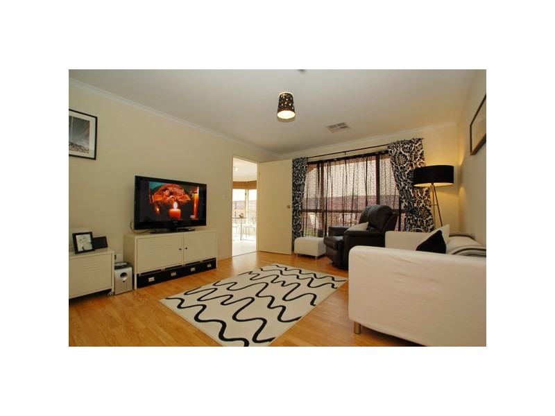 2 Noosa Court, Seaford Rise SA 5169