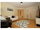 2 Noosa Court, Seaford Rise SA 5169