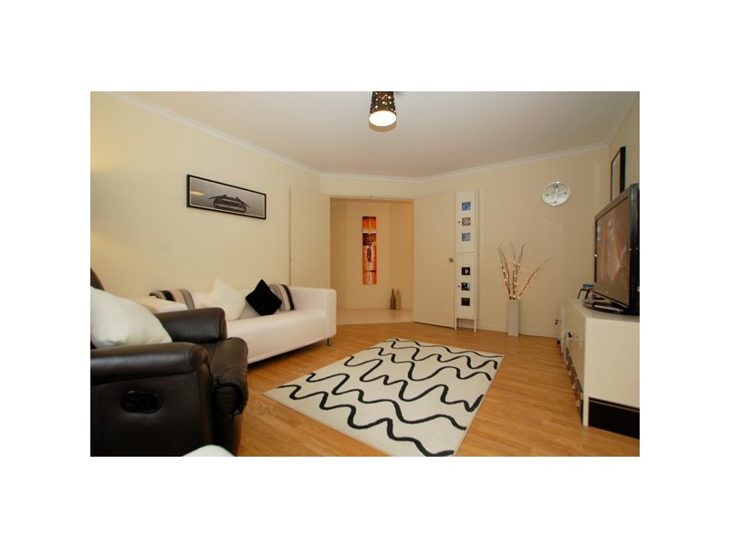 2 Noosa Court, Seaford Rise SA 5169
