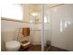 2 Noosa Court, Seaford Rise SA 5169