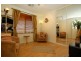 2 Noosa Court, Seaford Rise SA 5169