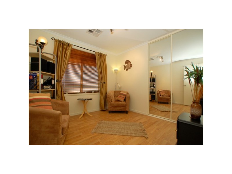 2 Noosa Court, Seaford Rise SA 5169
