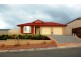 2 Noosa Court, Seaford Rise SA 5169