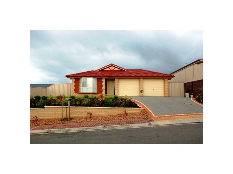 2 Noosa Court, Seaford Rise SA 5169