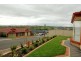2 Noosa Court, Seaford Rise SA 5169