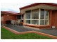 2 Noosa Court, Seaford Rise SA 5169