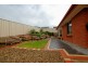 2 Noosa Court, Seaford Rise SA 5169