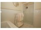 2 Noosa Court, Seaford Rise SA 5169