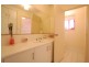 2 Noosa Court, Seaford Rise SA 5169