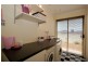 2 Noosa Court, Seaford Rise SA 5169