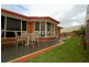 2 Noosa Court, Seaford Rise SA 5169