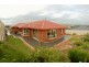 2 Noosa Court, Seaford Rise SA 5169