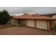 21  Nicholas Walk, Aberfoyle Park SA 5159