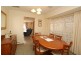 21  Nicholas Walk, Aberfoyle Park SA 5159