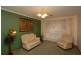 21  Nicholas Walk, Aberfoyle Park SA 5159