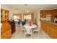 21  Nicholas Walk, Aberfoyle Park SA 5159