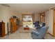 21  Nicholas Walk, Aberfoyle Park SA 5159