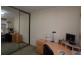 21  Nicholas Walk, Aberfoyle Park SA 5159
