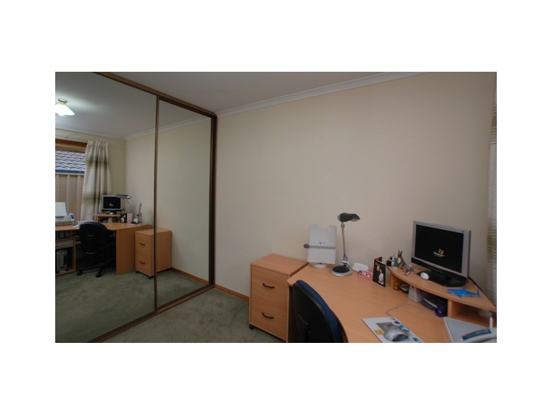 21  Nicholas Walk, Aberfoyle Park SA 5159