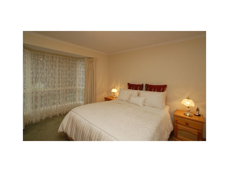 21  Nicholas Walk, Aberfoyle Park SA 5159