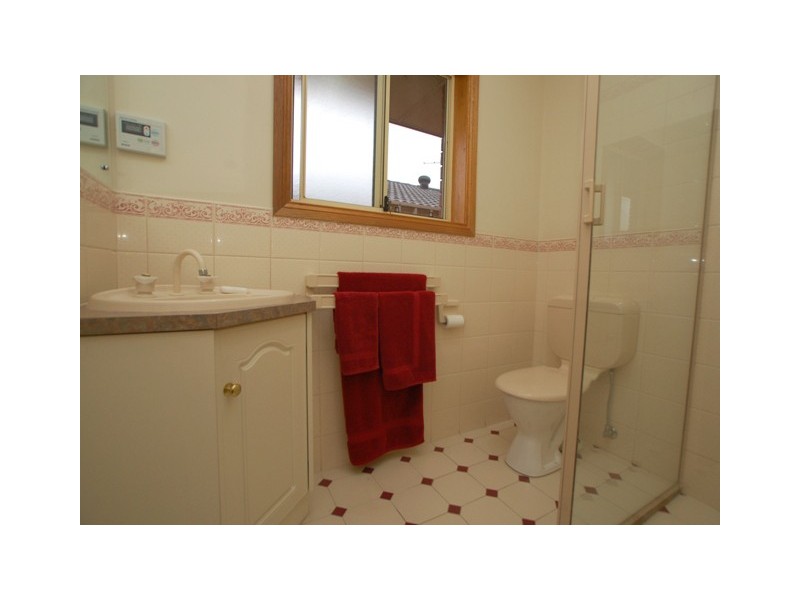 21  Nicholas Walk, Aberfoyle Park SA 5159