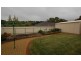 21  Nicholas Walk, Aberfoyle Park SA 5159