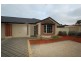 8 Johnstone Road, Oaklands Park SA 5046