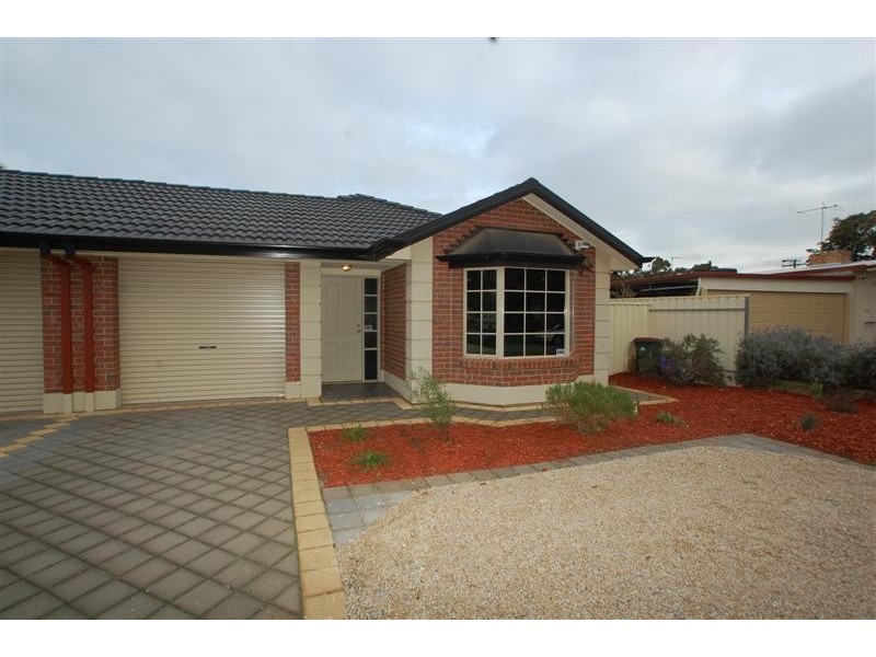 8 Johnstone Road, Oaklands Park SA 5046