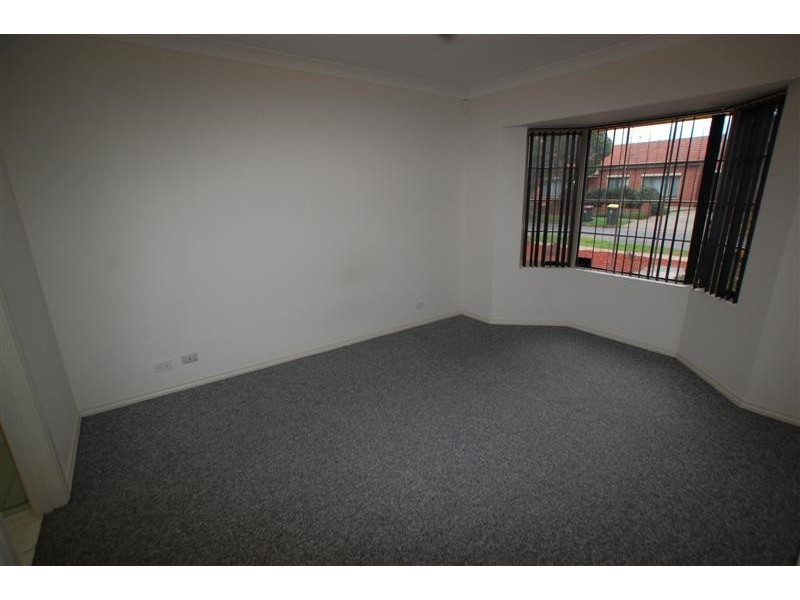 8 Johnstone Road, Oaklands Park SA 5046